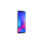 Huawei Nova 3 Dual SIM Czarny - 441903 - zdjęcie 2